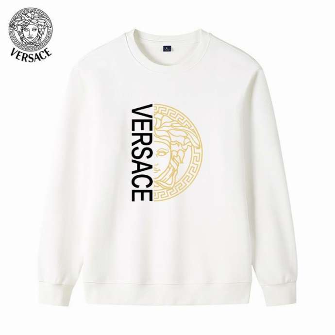 Picture of Versace Sweatshirts _SKUVersaceM-3XL25tn0426864